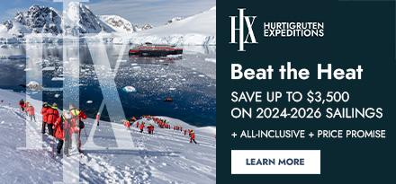 ad-save-up-to-3-500-usd-on-all-inclusive-2024-2026-hx-expedition-cruises