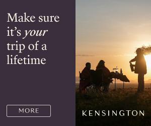 ad-kensington-private-guided-travel